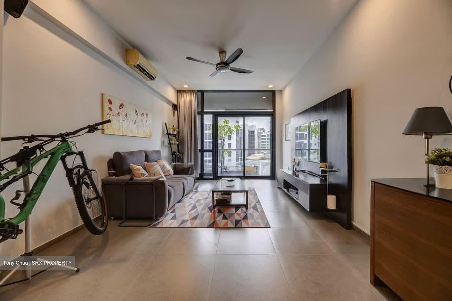 River Place (D3), Condominium #539373641